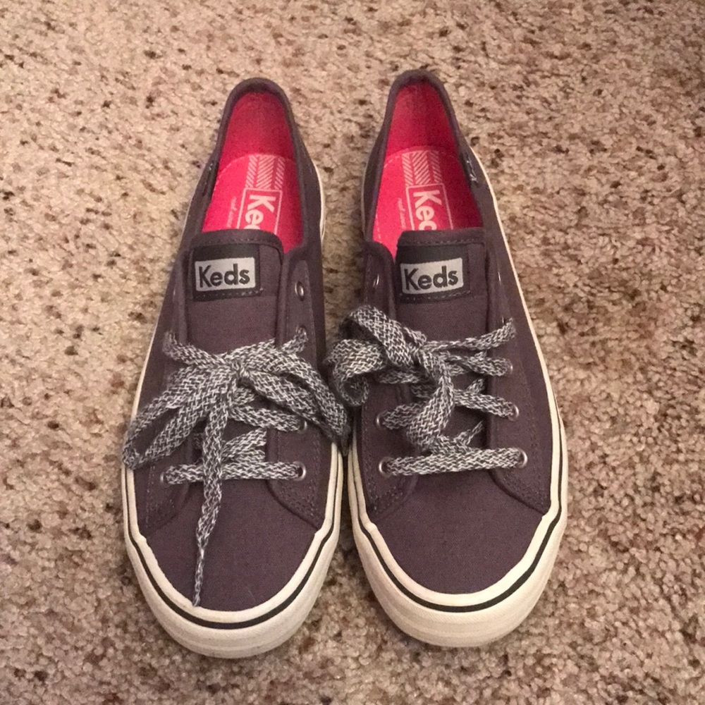 Keds